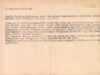 regeszta-352870-A-I-17 0000 00131r